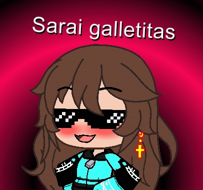 Williana