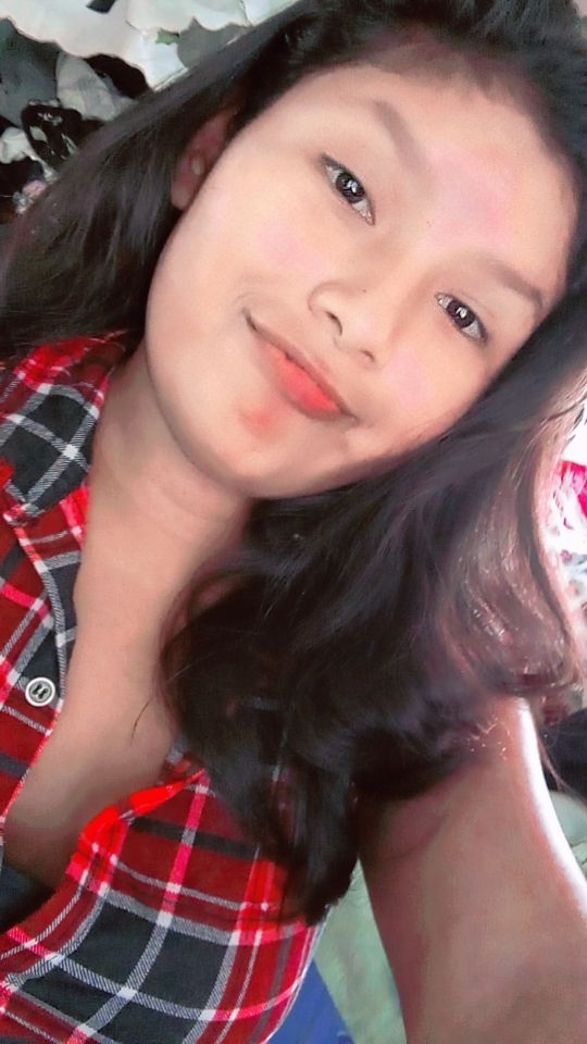 Yesica