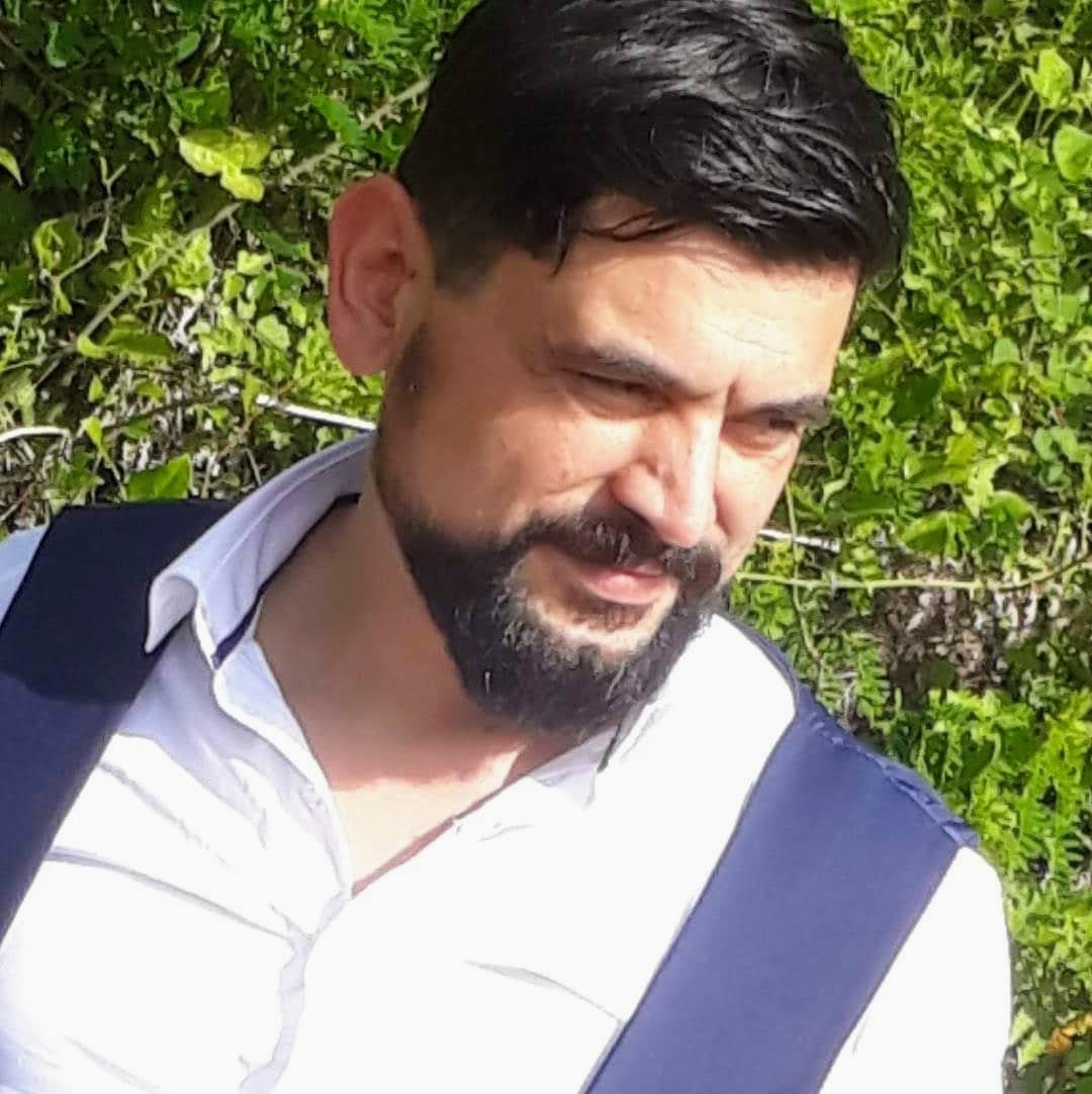Hasan