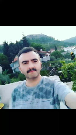 A Turcu