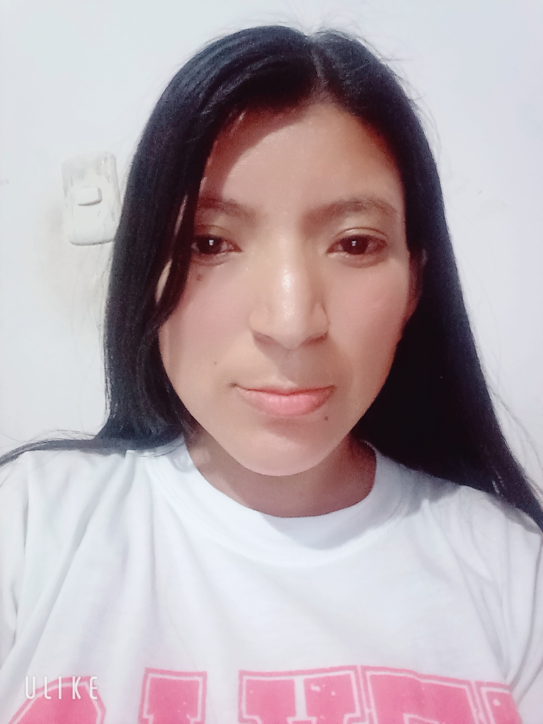 Florcita