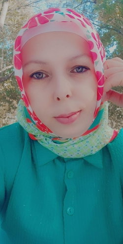 Munise