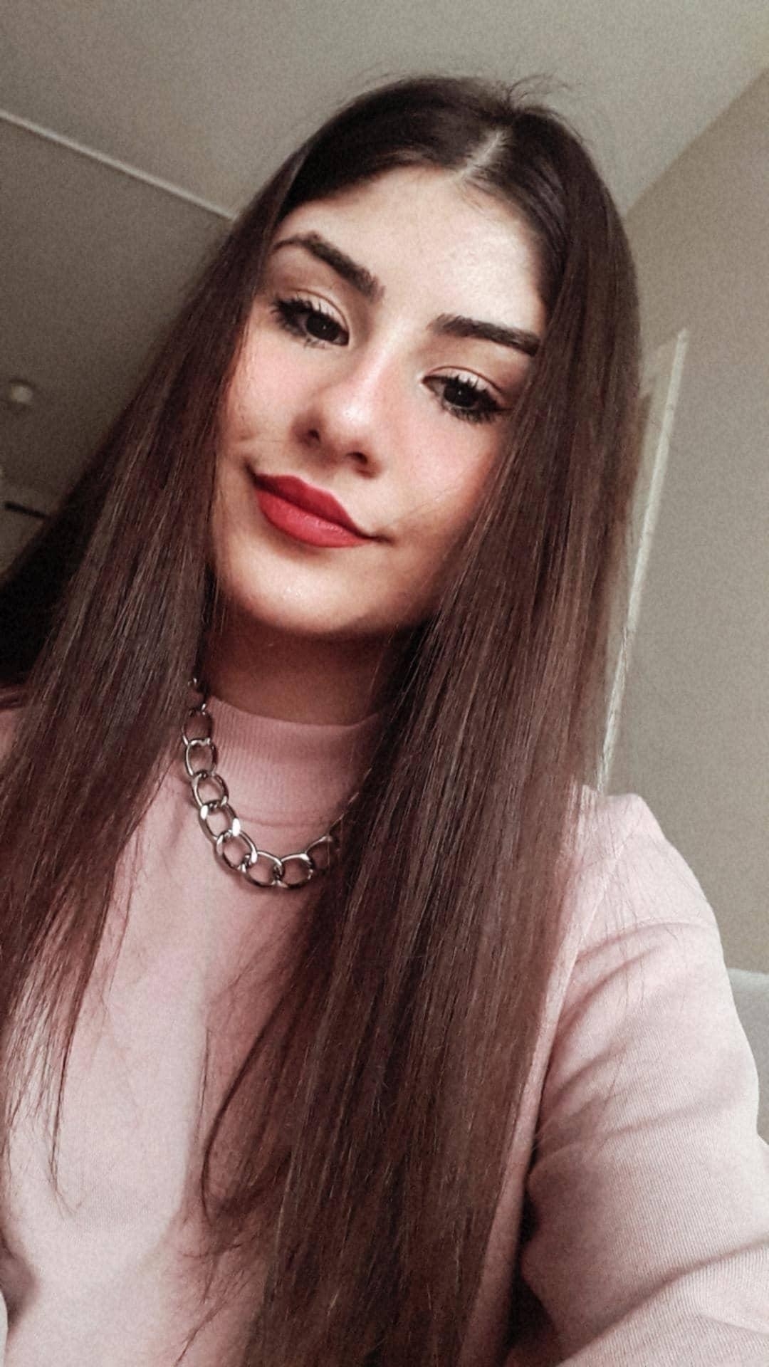 Melisa