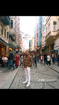 Suat
