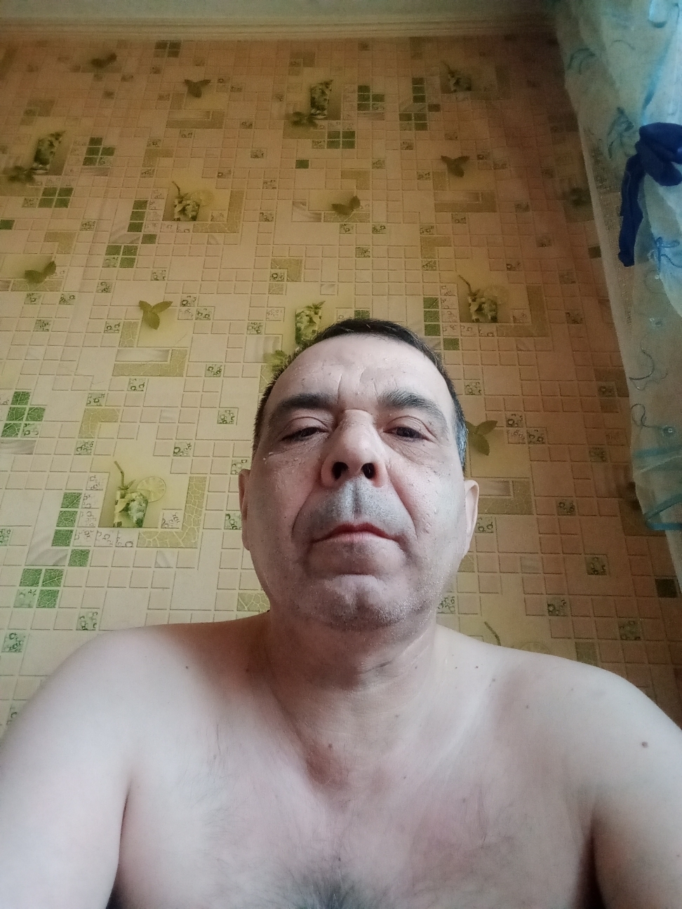 Алексей
