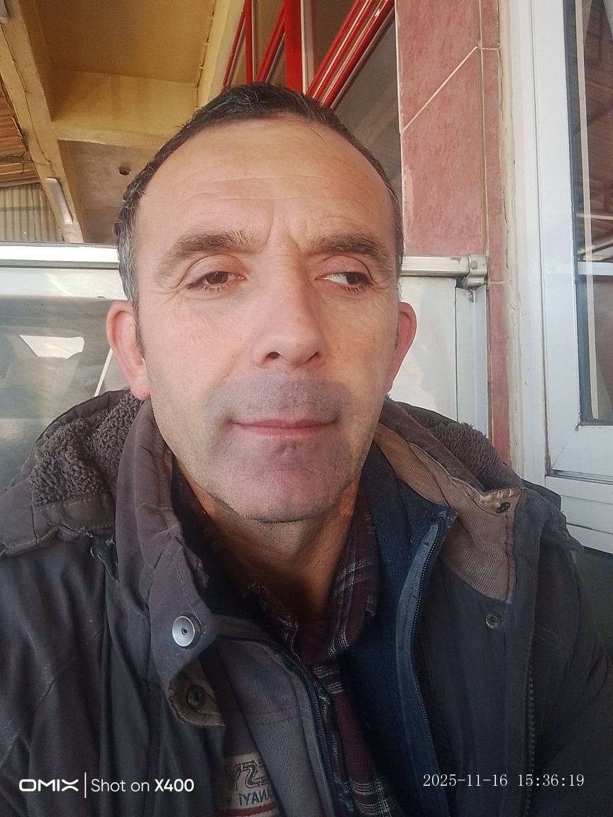 iBRAHiM