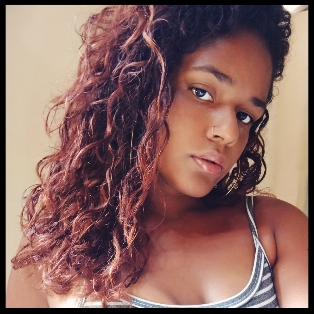 Taina
