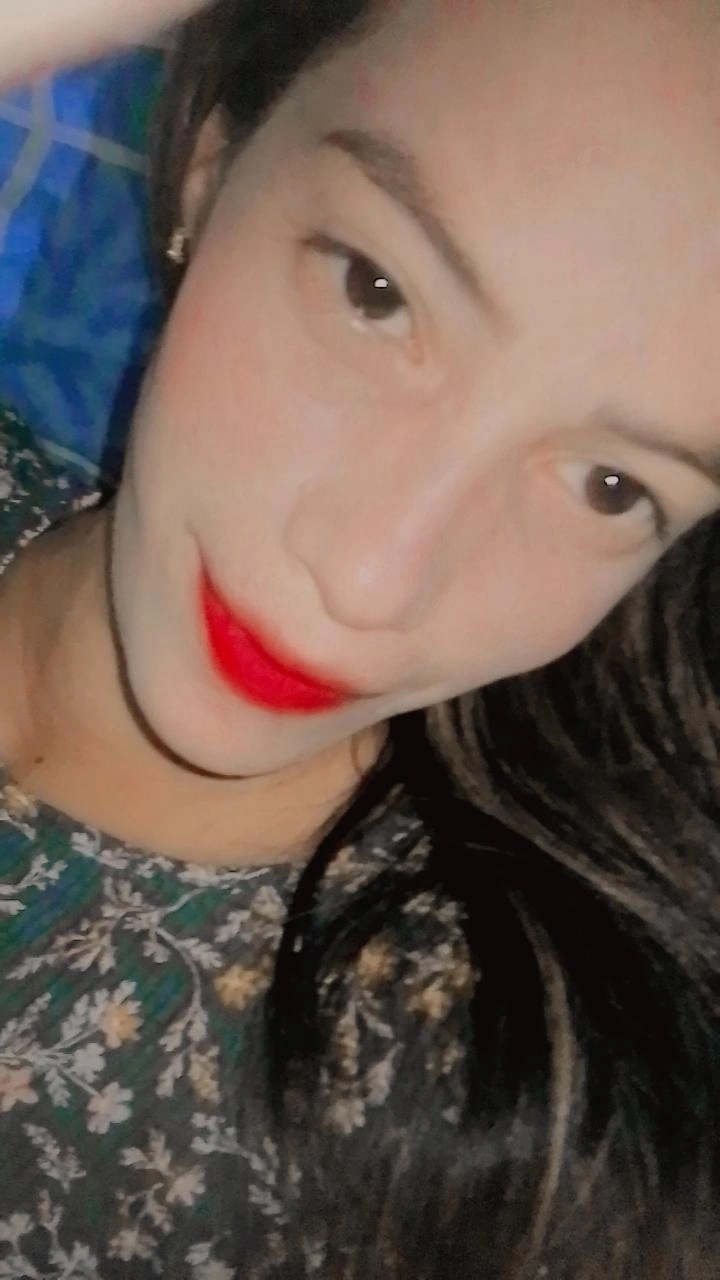 Arianna