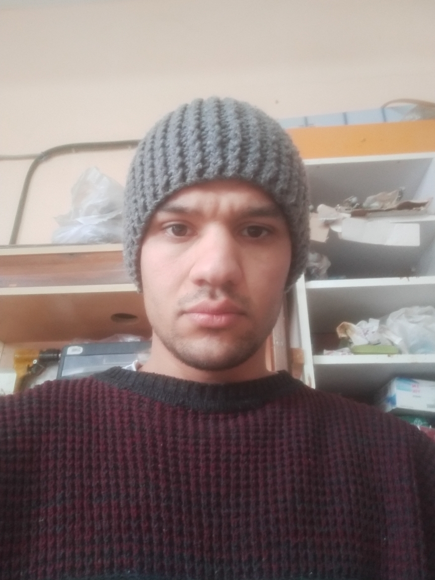 Sinan