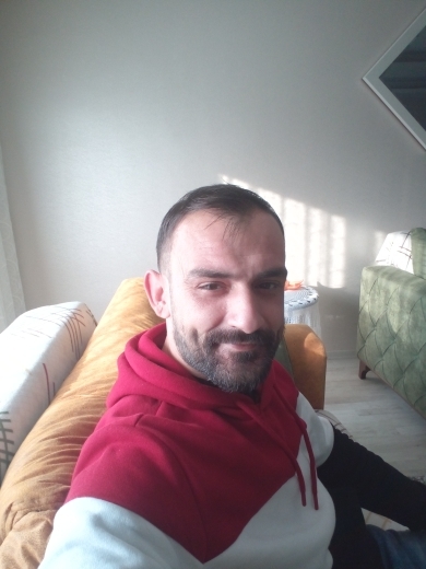 Burak