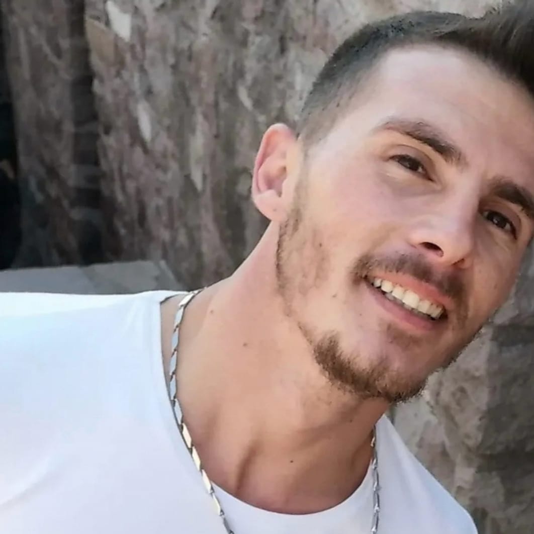 Nuri