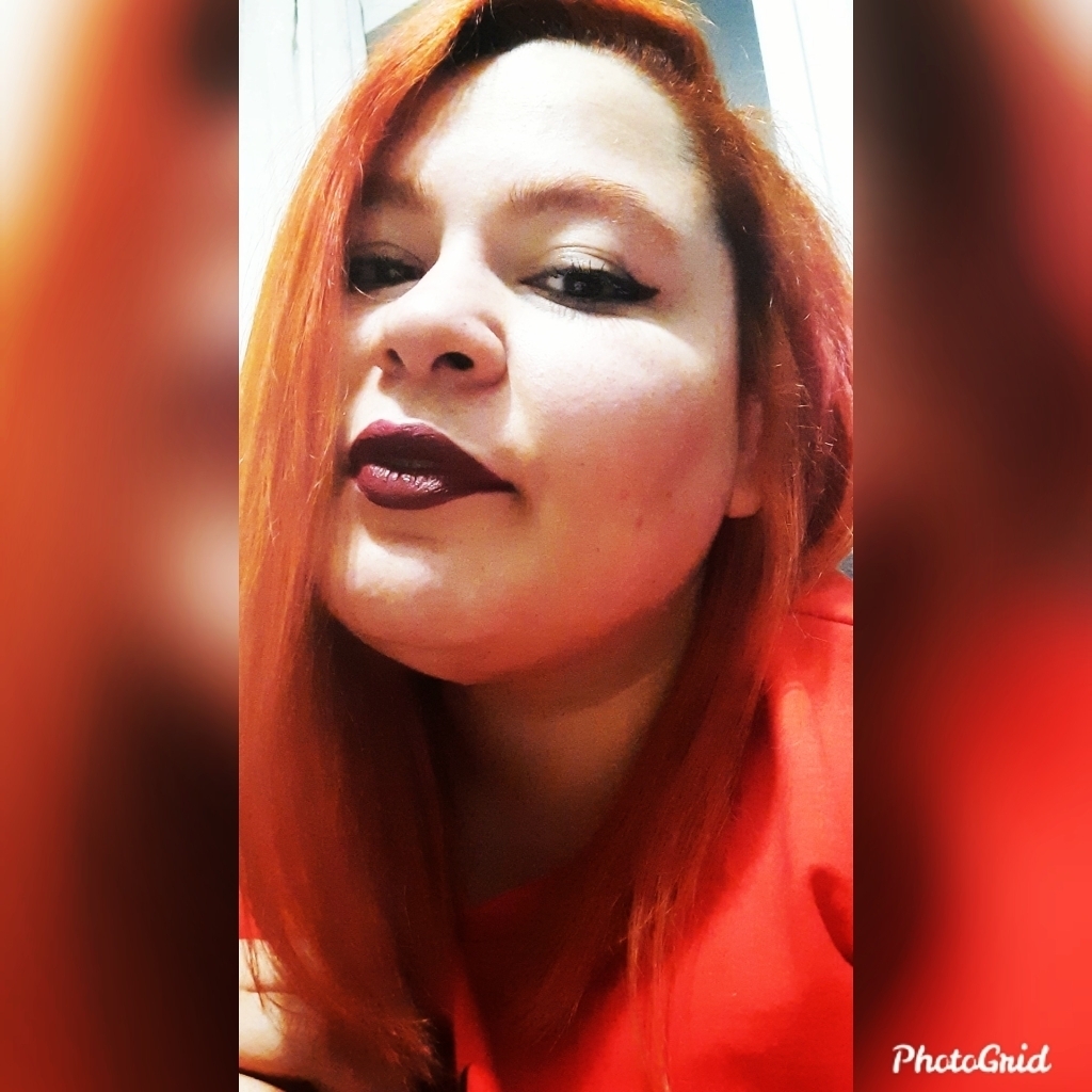 Gizem