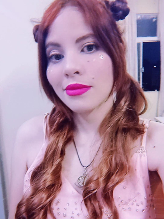 Mariane