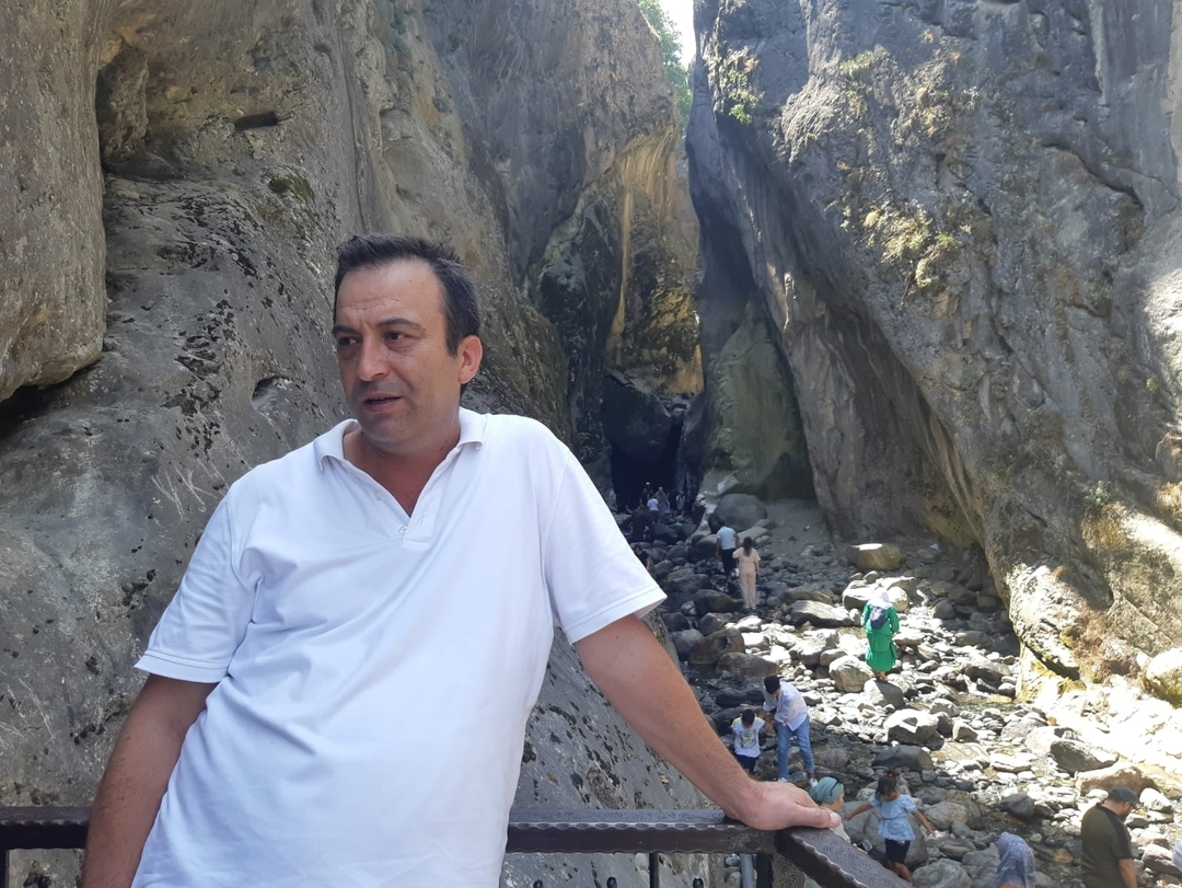 Seyfı