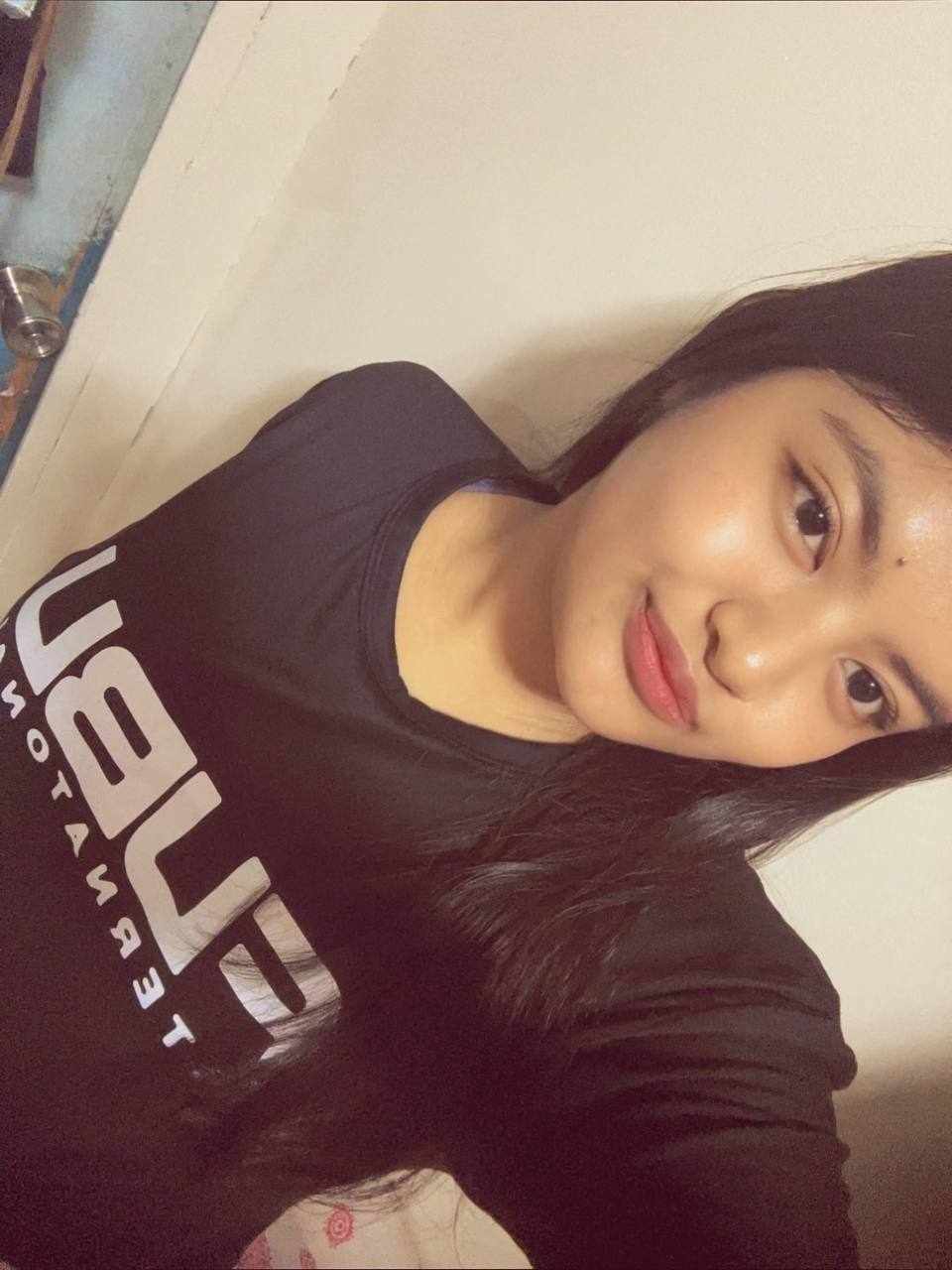 Cess