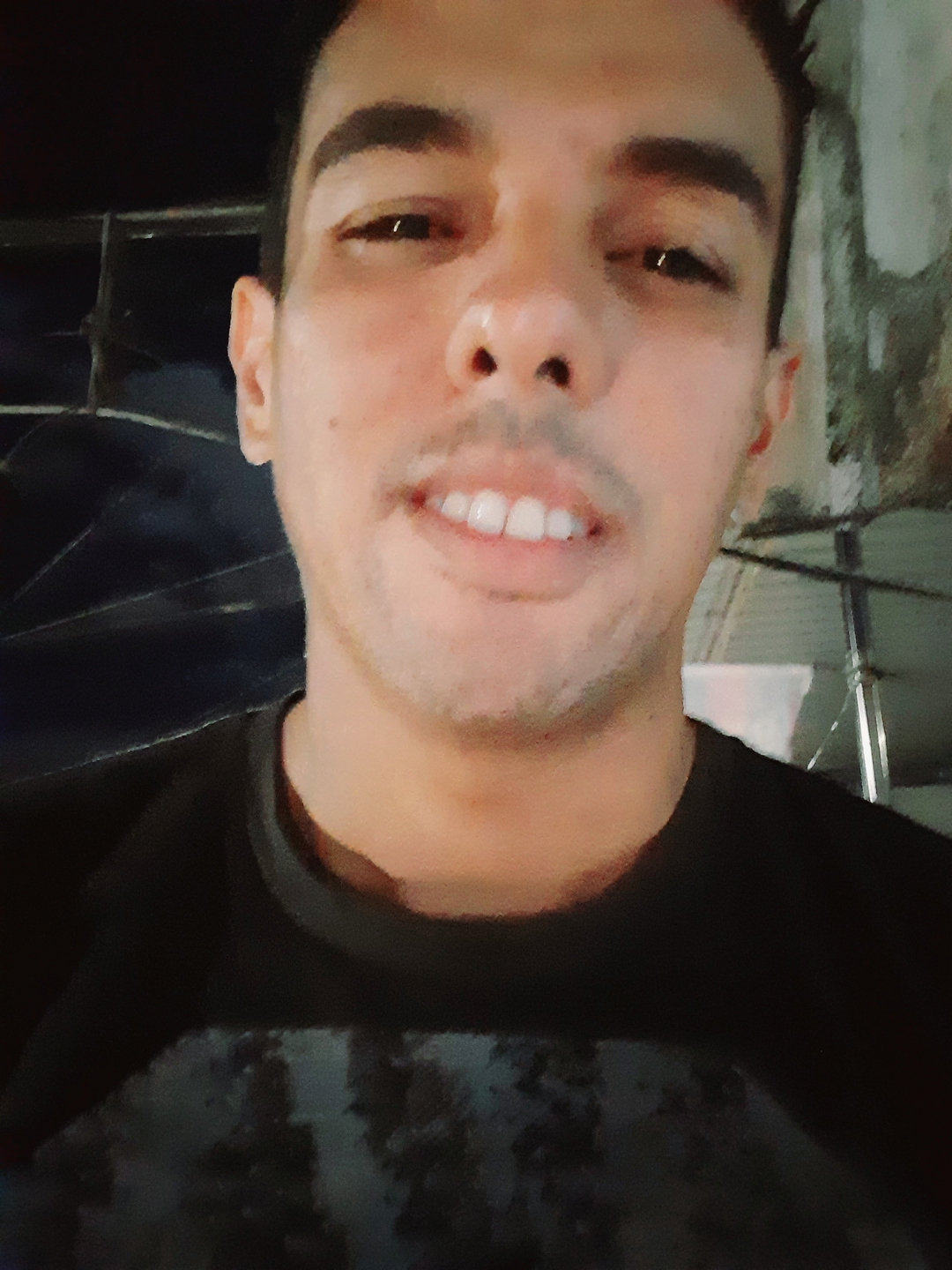 Ayrton