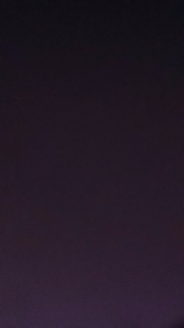 مازن