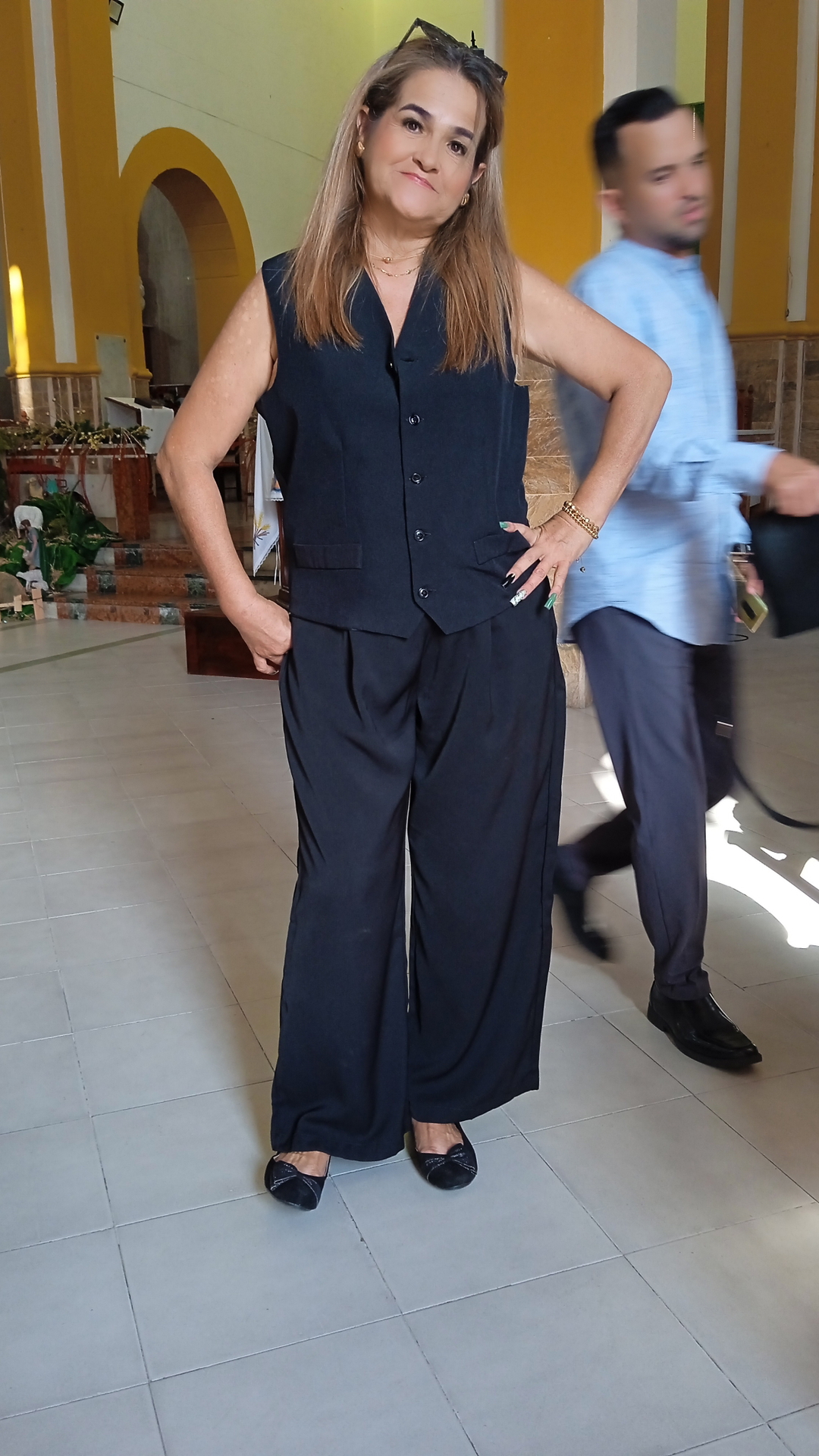 Maria