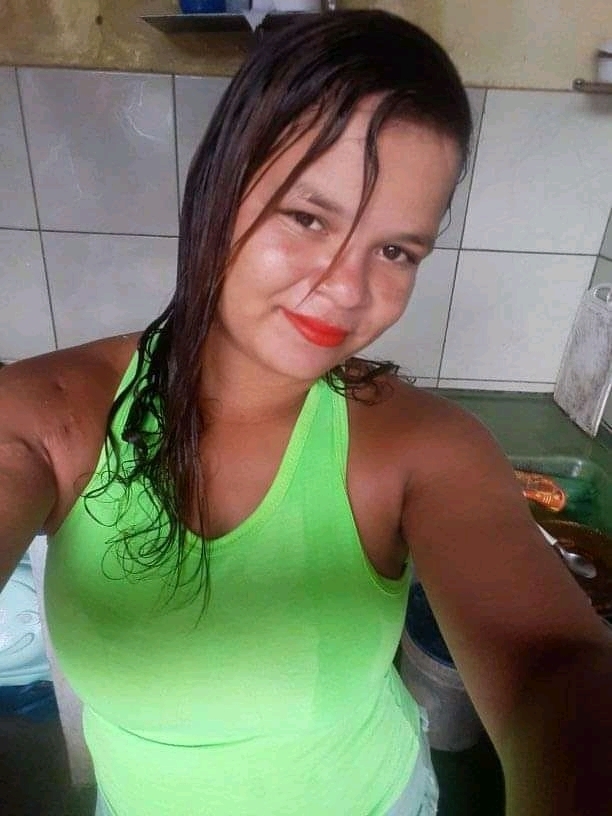 Vanessa
