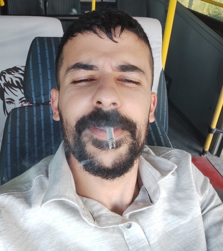 Beyhan
