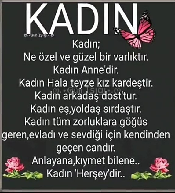 Berivan
