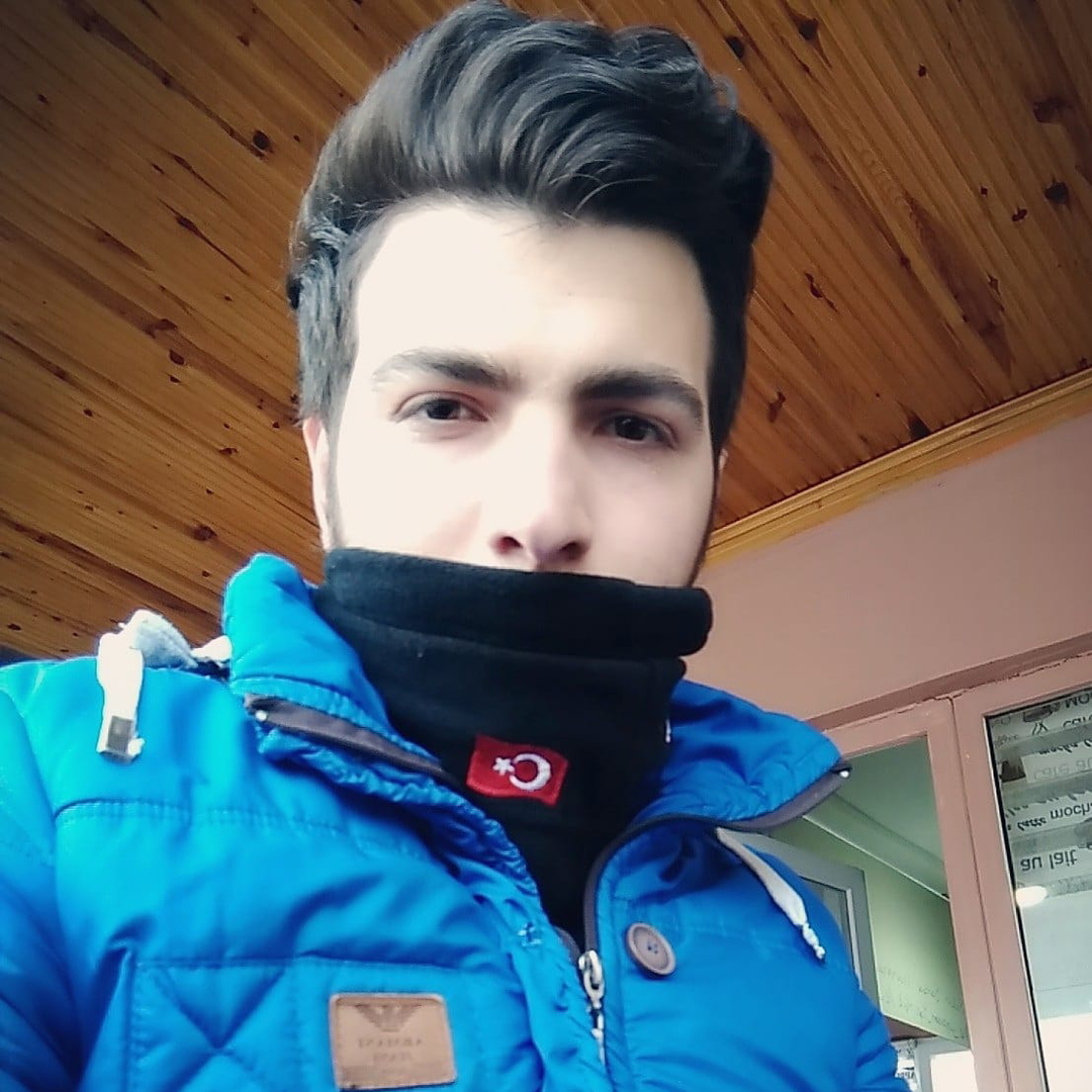 İbrahim