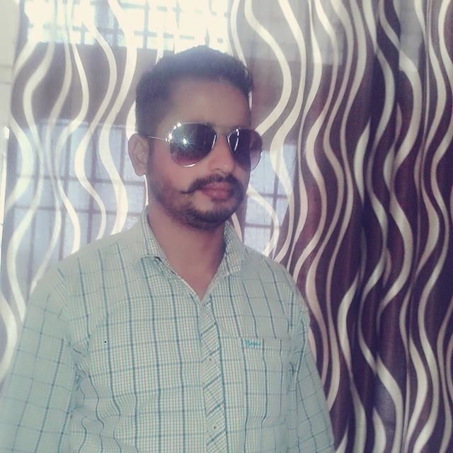 Varinder