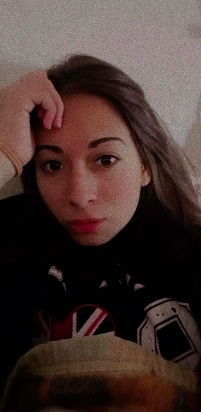 Tamiris