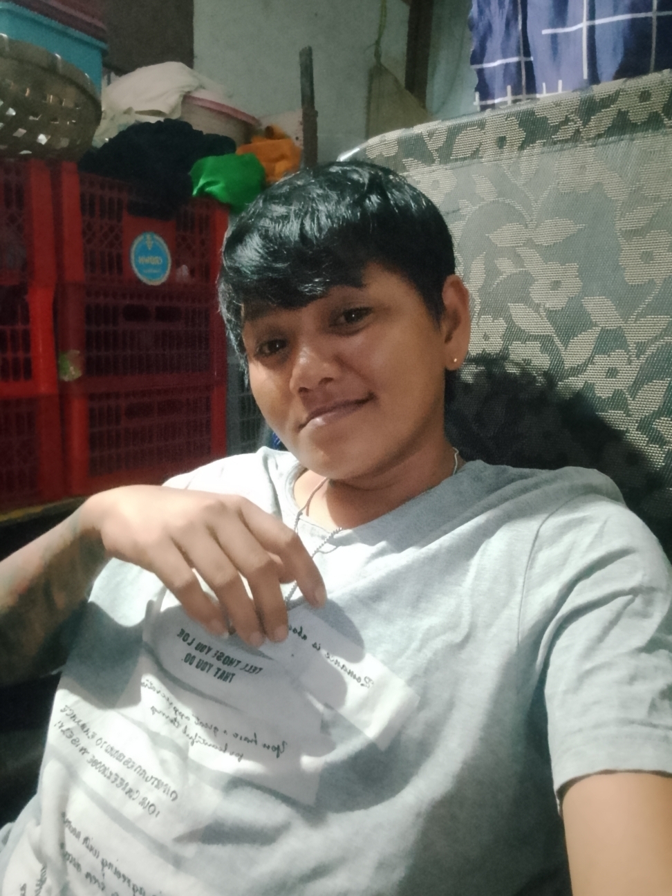Jhean