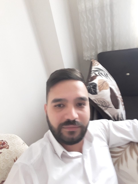 Mevlüt