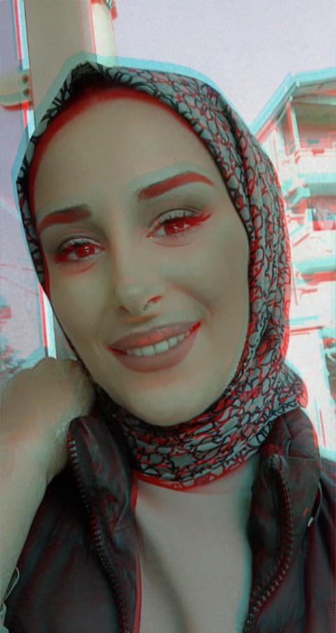 Sevgi