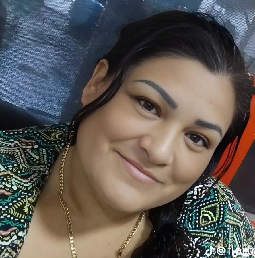 Chantal