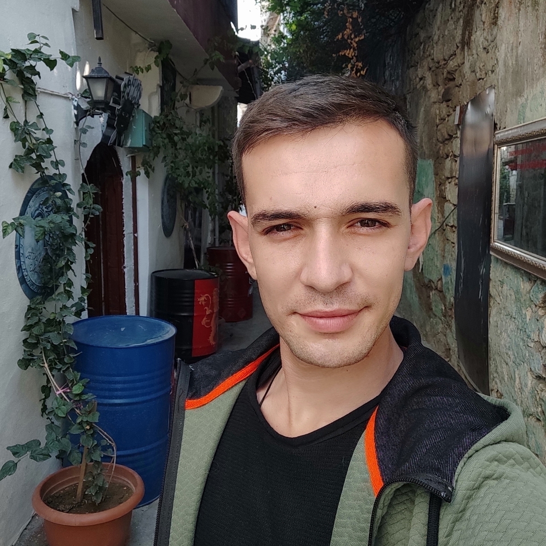 Hüseyin