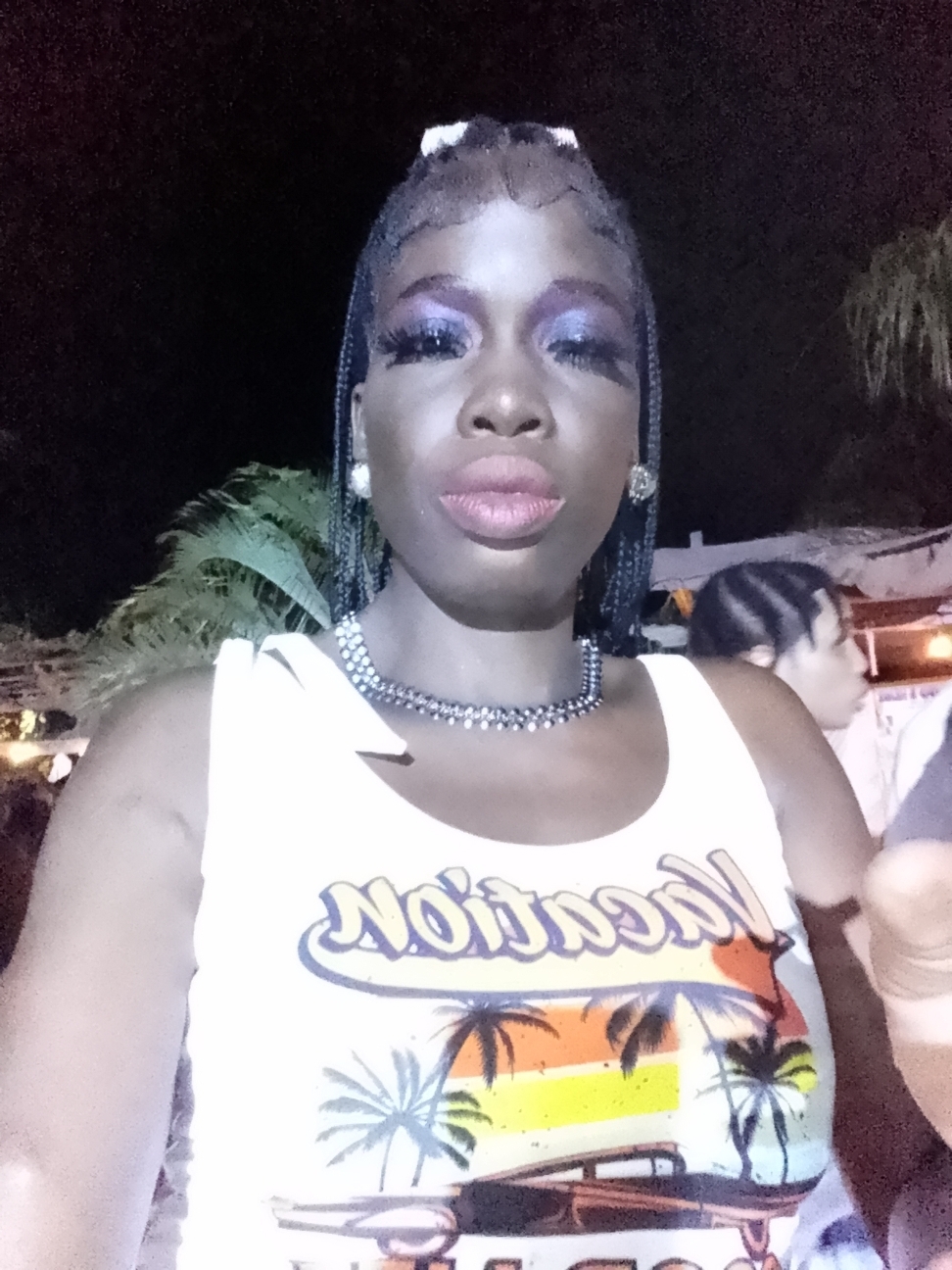 Marsha