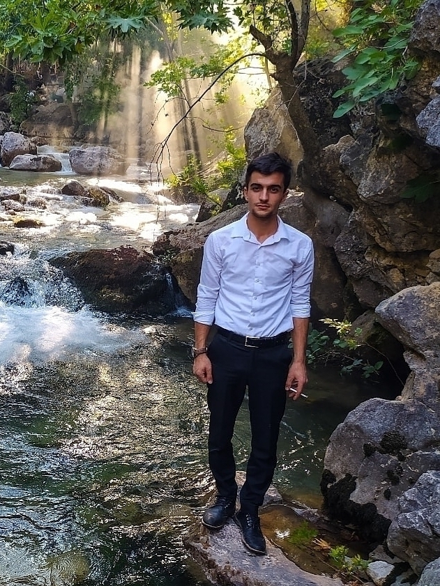 Huseyin