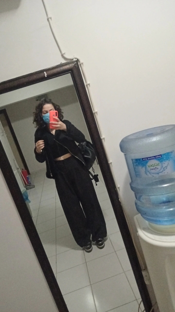 Esma