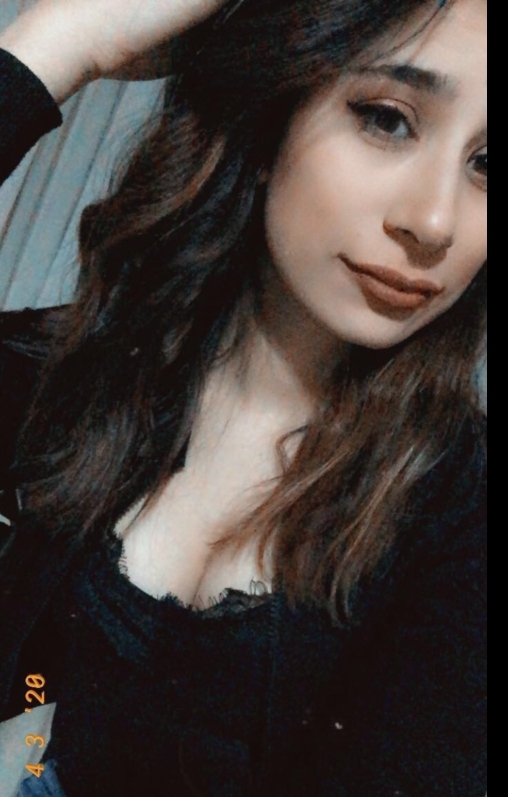 Simge