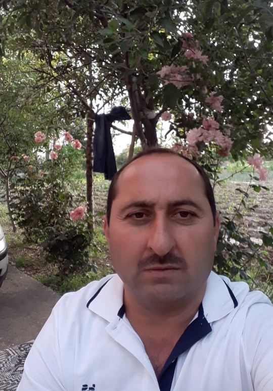 Mehmet