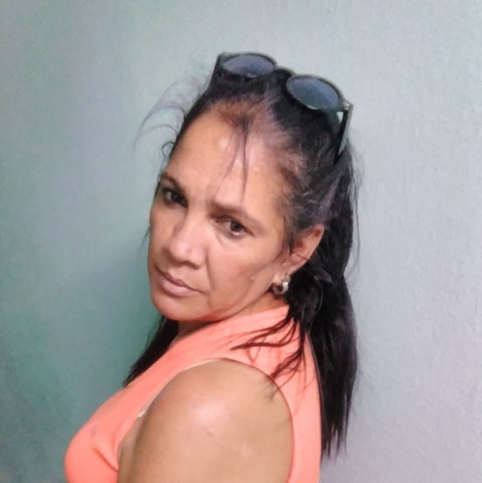 Marbelis