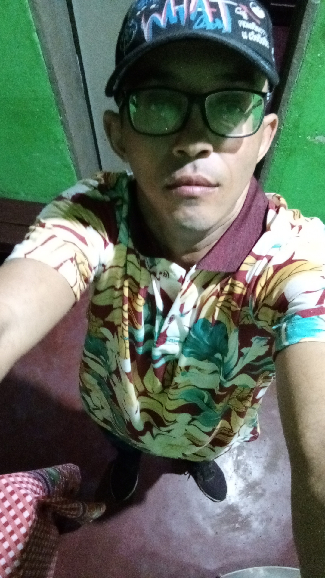 Danilo