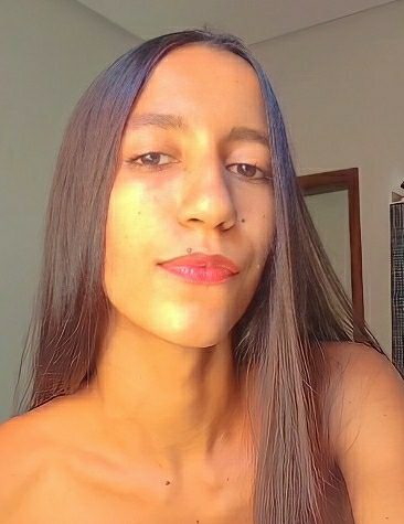 Samira