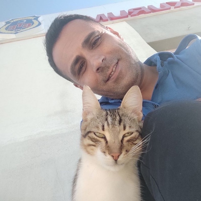 Yusuf