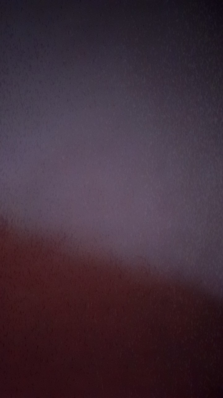 رمضان