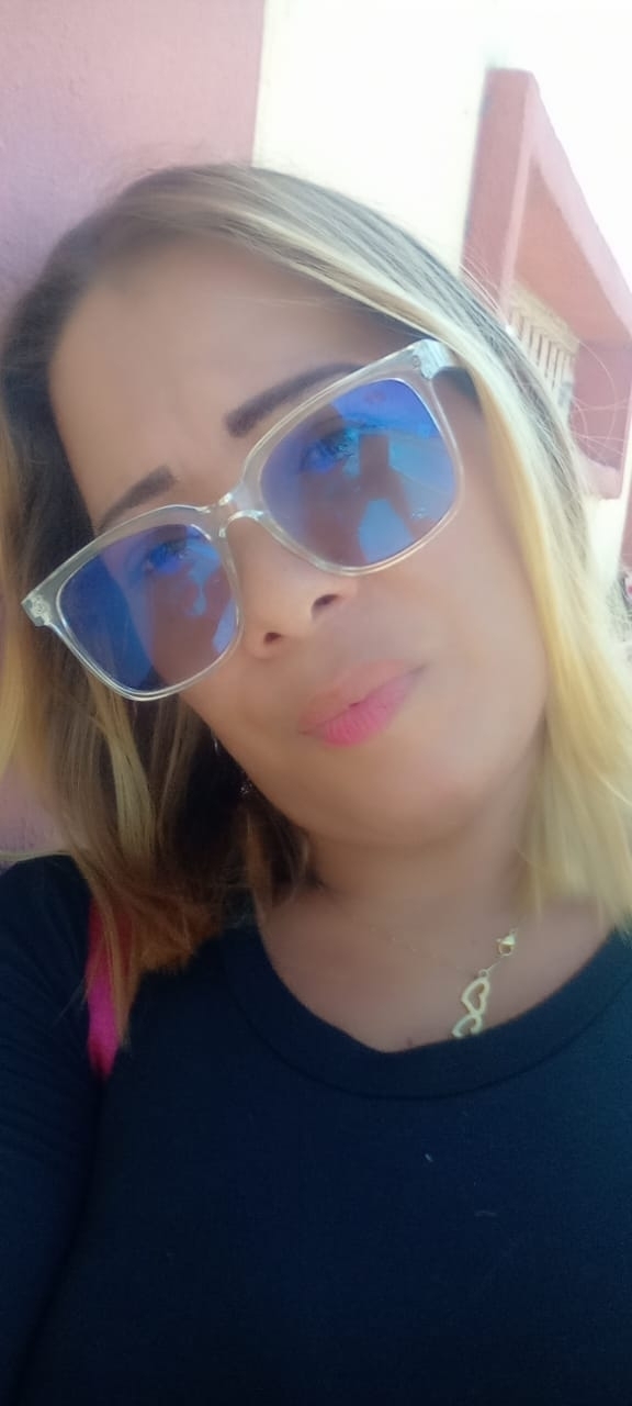 Mamacita