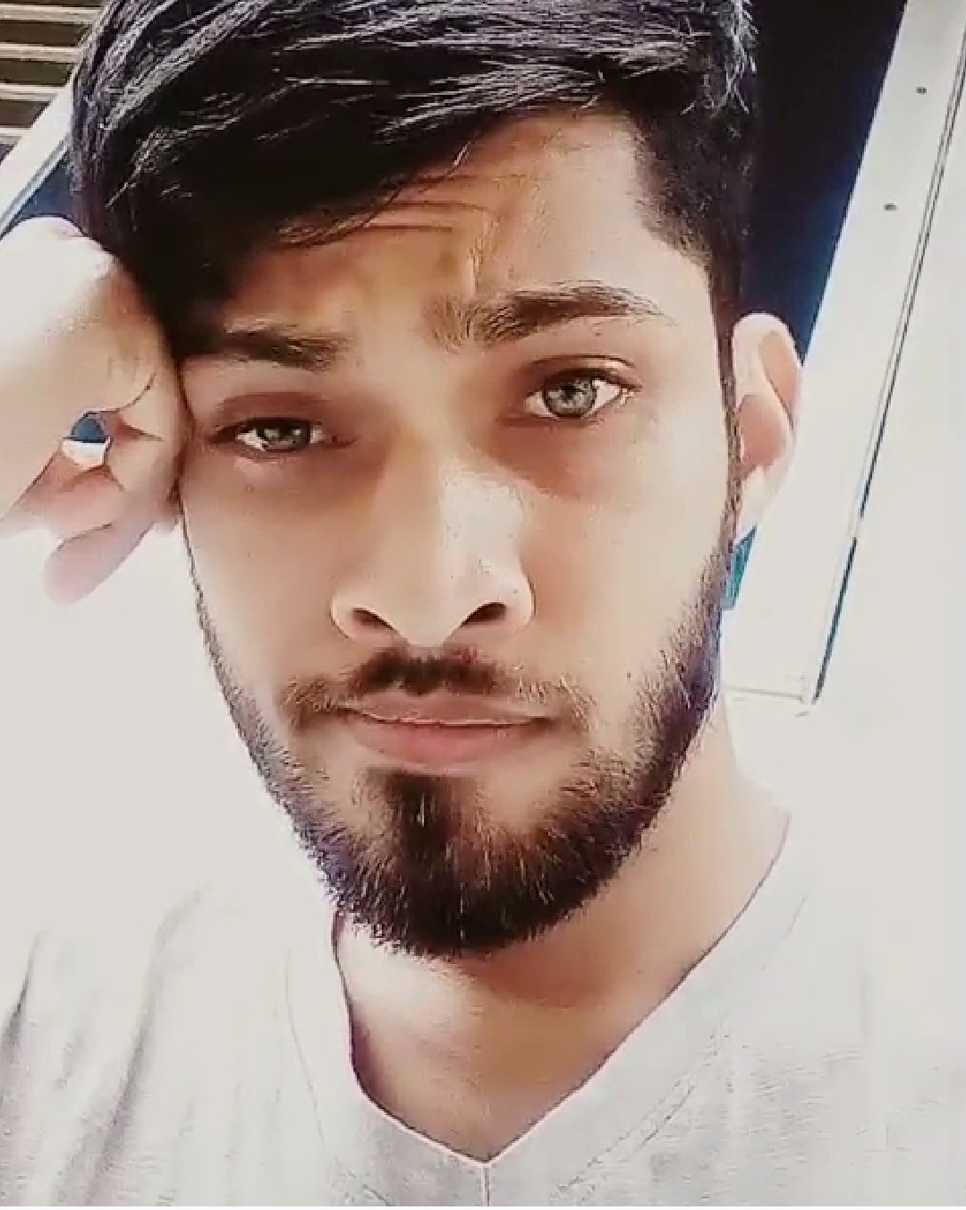 Tushar