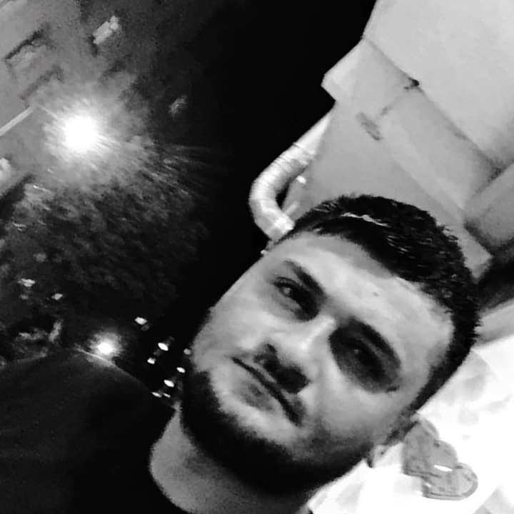 Yasin