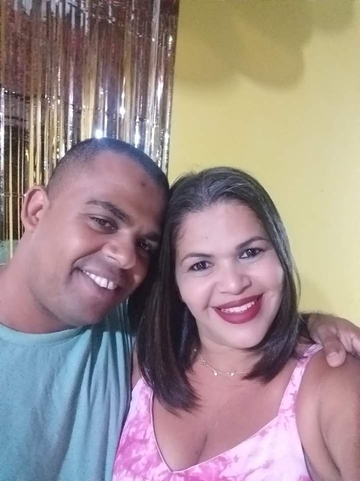 Edjane