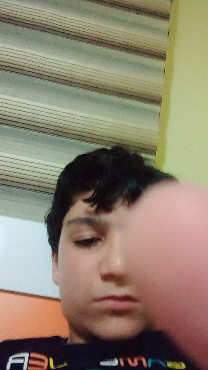 metehan