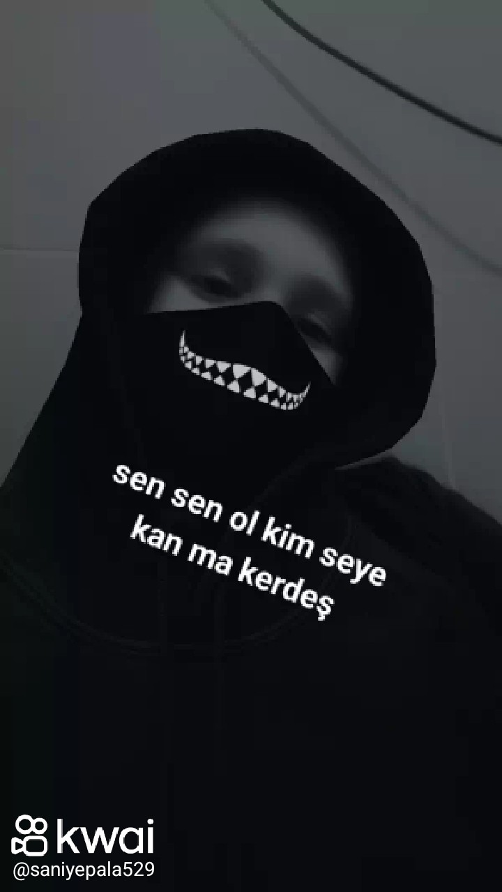 Saniye