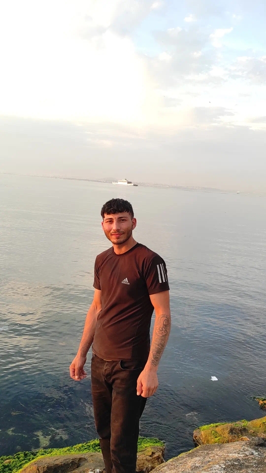 Sinan